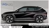2026 Hyundai Kona Preferred with Trend Pkg-1
