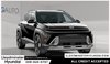 2026 Hyundai Kona Preferred with Trend Pkg-0