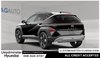 2026 Hyundai Kona Preferred with Trend Pkg-2