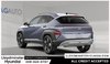2026 Hyundai Kona Preferred with Trend Pkg-2