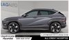 2026 Hyundai Kona Preferred with Trend Pkg-1