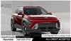 2026 Hyundai Kona Preferred-0
