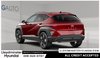 2026 Hyundai Kona Preferred-2