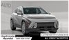 2026 Hyundai Kona Essential-0