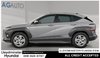 2026 Hyundai Kona Essential-1