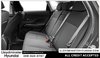2026 Hyundai Kona Essential-3