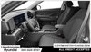 2026 Hyundai Kona Essential-5