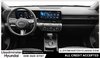 2026 Hyundai Kona Essential-4