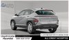2026 Hyundai Kona Essential-2