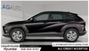 2026 Hyundai Kona Essential-1