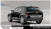 2026 Hyundai Kona Essential-2