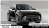 2026 Hyundai Kona Essential-0