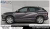 2026 Hyundai Kona Essential-1