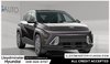 2026 Hyundai Kona Essential-0