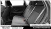 2026 Hyundai Kona Essential-4