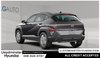 2026 Hyundai Kona Essential-2