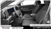 2026 Hyundai Kona Essential-3