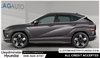 2026 Hyundai Kona Preferred with Trend Pkg-1