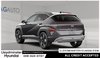 2026 Hyundai Kona Preferred with Trend Pkg-2