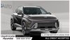 2026 Hyundai Kona Preferred with Trend Pkg-0