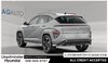 2026 Hyundai Kona N Line Ultimate-2