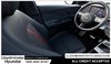 2026 Hyundai Kona N Line Ultimate-5