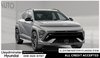 2026 Hyundai Kona N Line Ultimate-0