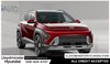 2026 Hyundai Kona Preferred with Trend Pkg-0