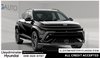 2027 Hyundai Kona N Line Ultimate-0