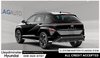 2027 Hyundai Kona N Line Ultimate-2