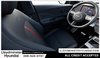 2027 Hyundai Kona N Line Ultimate-5