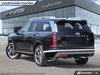 2026 Hyundai Palisade Hybrid Luxury-3