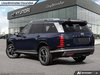 2026 Hyundai Palisade Hybrid Luxury-3
