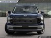2026 Hyundai Palisade Hybrid Luxury-1