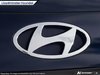 2026 Hyundai Palisade Hybrid Luxury-8