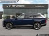 2026 Hyundai Palisade Hybrid Luxury-2