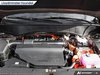 2026 Hyundai Palisade Hybrid Luxury-5