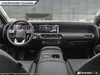2026 Hyundai Palisade Hybrid Luxury-20
