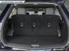 2026 Hyundai Palisade Hybrid Luxury-6