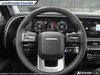 2026 Hyundai Palisade Hybrid Luxury-11