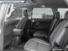 2026 Hyundai Palisade Hybrid Luxury-19