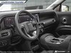 2026 Hyundai Palisade Hybrid Luxury-10