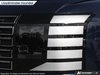 2026 Hyundai Palisade Hybrid Luxury-9