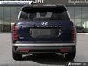 2026 Hyundai Palisade Hybrid Luxury-4