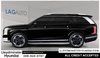 2026 Hyundai Palisade Hybrid Luxury 8 Passenger-1