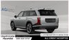 2026 Hyundai Palisade Hybrid Luxury 7 Passenger-2