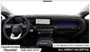 2026 Hyundai Palisade Hybrid Luxury 7 Passenger-4