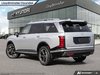 2026 Hyundai Palisade Hybrid Luxury 8 Passenger-3
