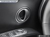 2026 Hyundai Palisade Hybrid Luxury 8 Passenger-12