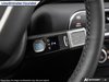 2026 Hyundai Palisade Hybrid Luxury 8 Passenger-13